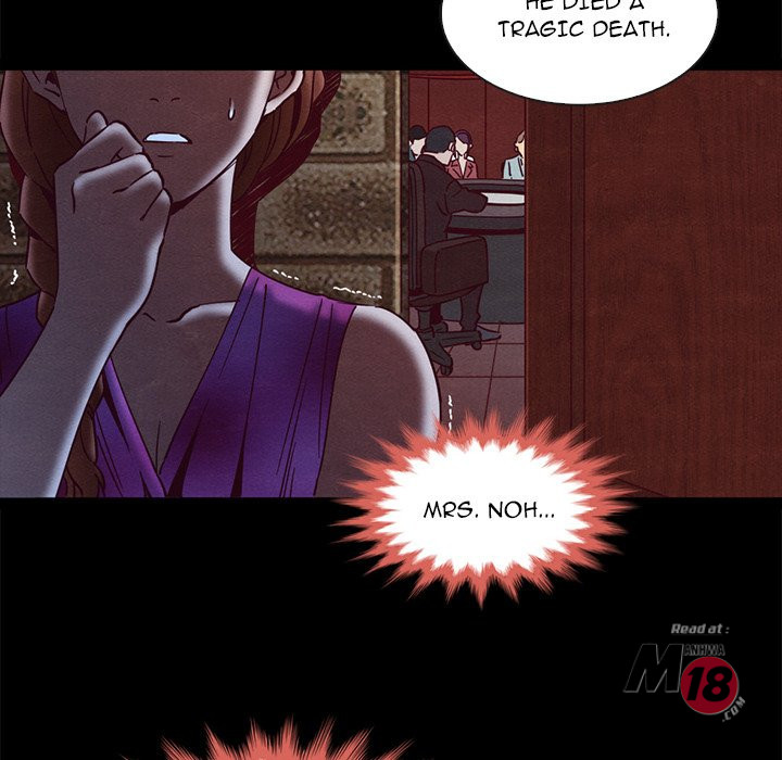 Watch image manhwa Bad Blood - Chapter 62 - U2GtywmC363cQYs - ManhwaXX.net