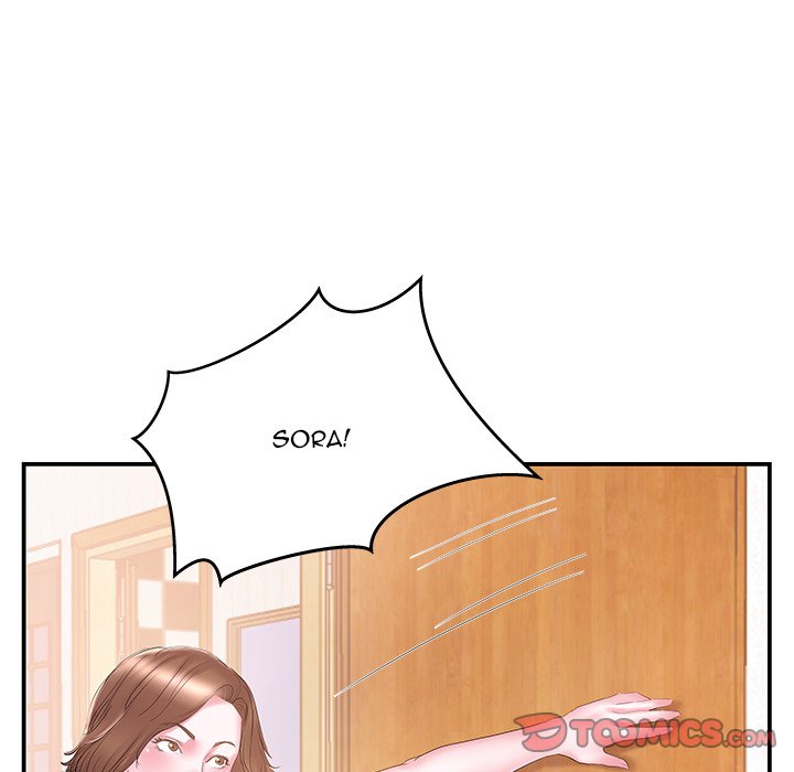 Watch image manhwa Sister-in-law Toomics - Chapter 16 - U2Y4J2vWO9P7Voh - ManhwaXX.net
