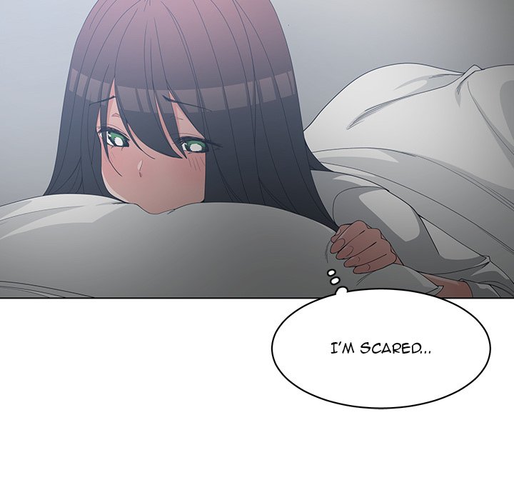 The image U3F4YxzimjPaI2V in the comic Childhood Romance - Chapter 27 - ManhwaXXL.com