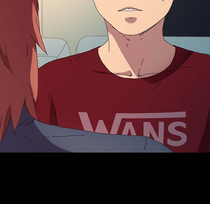 Watch image manhwa Perfect Roommates - Chapter 62 - U3ZfYYvXDBbyrEf - ManhwaXX.net