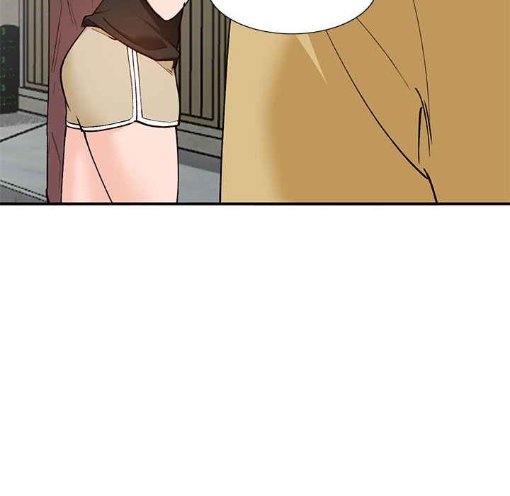 Watch image manhwa Town Girls - Chapter 26 - U4B2te9TNJpkwm4 - ManhwaXX.net