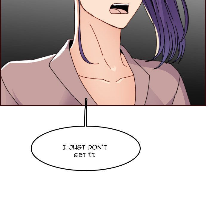 Watch image manhwa My Mother Is A College Student - Chapter 65 - U4QbnDuJ5tuzHhu - ManhwaXX.net