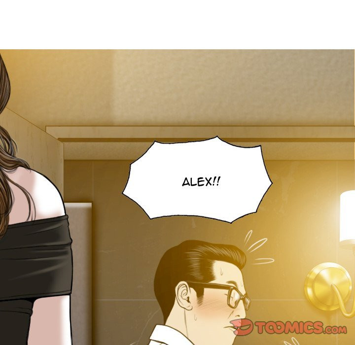 The image U5DcDnFyvojf7DB in the comic Only You Manhwa - Chapter 11 - ManhwaXXL.com