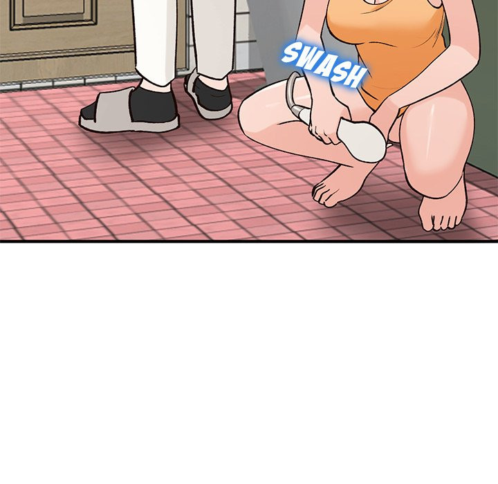 Watch image manhwa Town Girls - Chapter 23 - U5azuRlAgp5Un3i - ManhwaXX.net