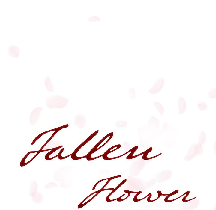 Xem ảnh Fallen Flower Raw - Chapter 06 - U6IwRI7B0ucMEbi - Hentai24h.Tv