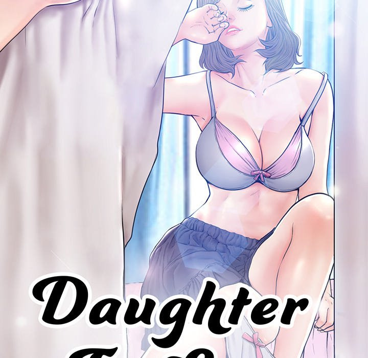 Xem ảnh Daughter In Law Raw - Chapter 49 - U7NQVnnEQ2Qngm1 - Hentai24h.Tv