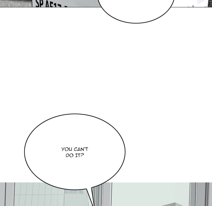 Xem ảnh Only You Manhwa Raw - Chapter 23 - U7YTkoWExjEFqWQ - Hentai24h.Tv