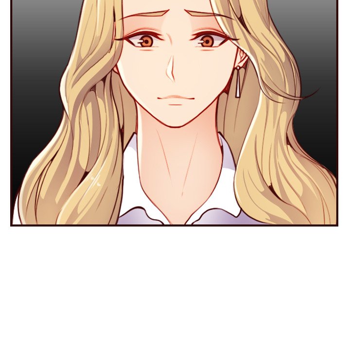 Watch image manhwa My Mother Is A College Student - Chapter 55 - U8Rbs4YkicH2TRI - ManhwaXX.net
