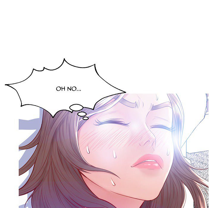 Watch image manhwa Daughter In Law - Chapter 21 - U8pKNdmB76TQxDa - ManhwaXX.net