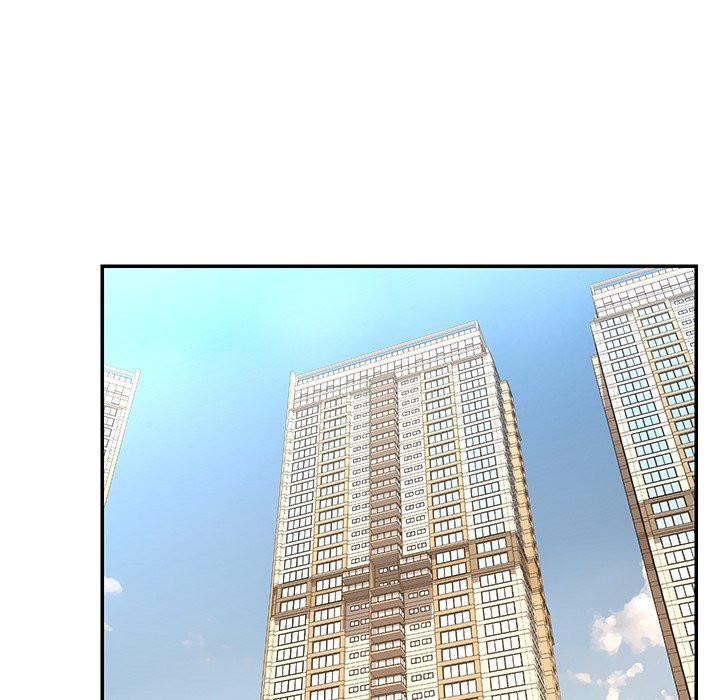 Watch image manhwa Dumped - Chapter 03 - U94mzvMptddGXrW - ManhwaXX.net