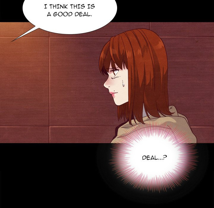 Watch image manhwa Bad Blood - Chapter 04 - U9tc6uwsUYi2cjk - ManhwaXX.net