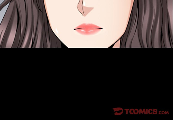 Watch image manhwa Nice Woman - Chapter 34 - UAWgt5dgyYx51jZ - ManhwaXX.net