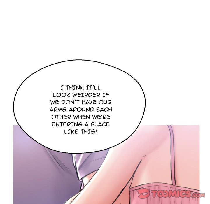 Watch image manhwa Daughter In Law - Chapter 18 - UAZKZDIp2R0L1kd - ManhwaXX.net