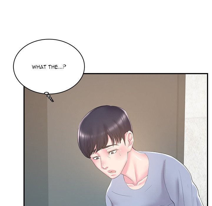 Watch image manhwa Sister-in-law Toomics - Chapter 21 - UAvox15i3gCgyQM - ManhwaXX.net