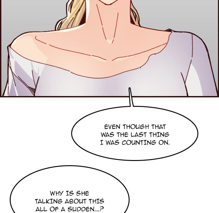 Watch image manhwa My Mother Is A College Student - Chapter 72 - UBHXsaq0R4HiG5l - ManhwaXX.net