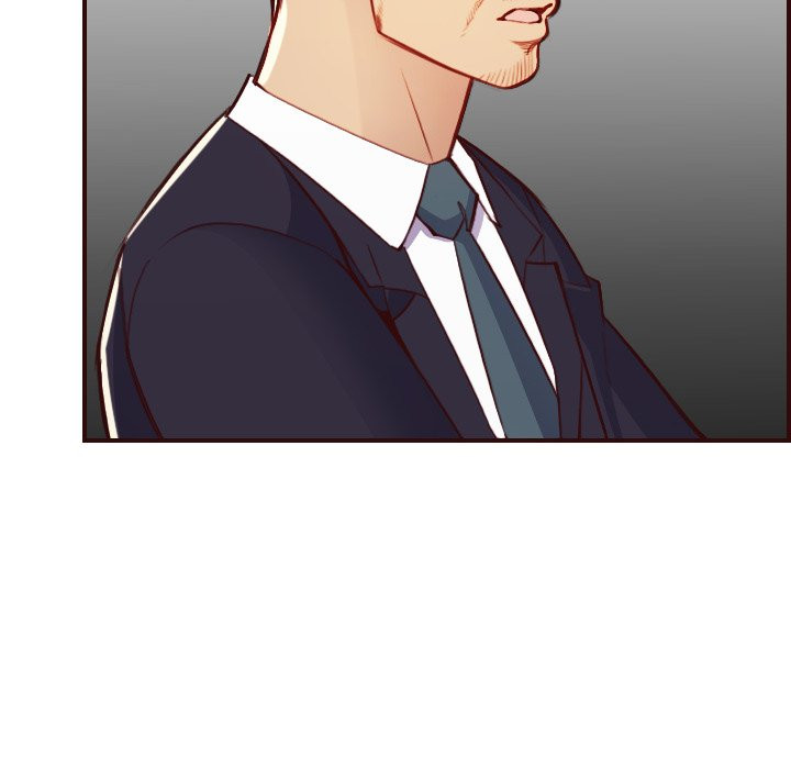 Watch image manhwa My Mother Is A College Student - Chapter 56 - UBgV3iktHdVQfp8 - ManhwaXX.net