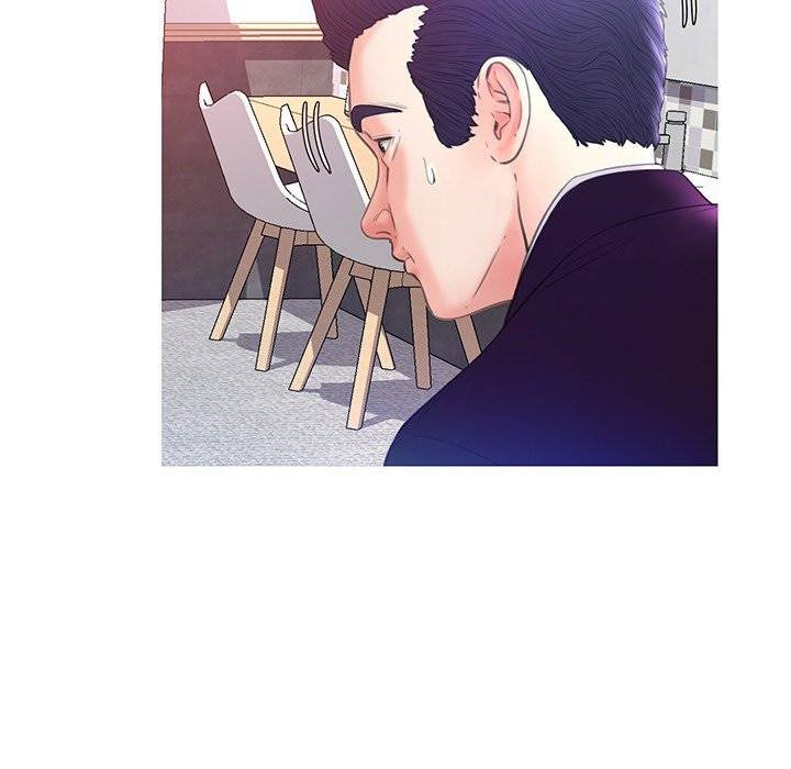 Watch image manhwa Daughter In Law - Chapter 23 - UCErDOCW5oUGYFH - ManhwaXX.net