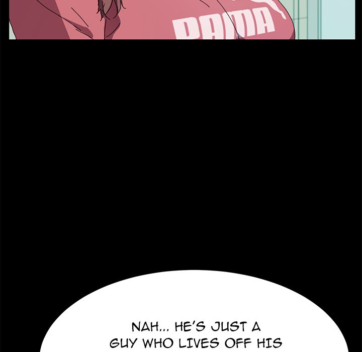 Watch image manhwa Perfect Roommates - Chapter 61 - UDNca3MqHSpe3rE - ManhwaXX.net