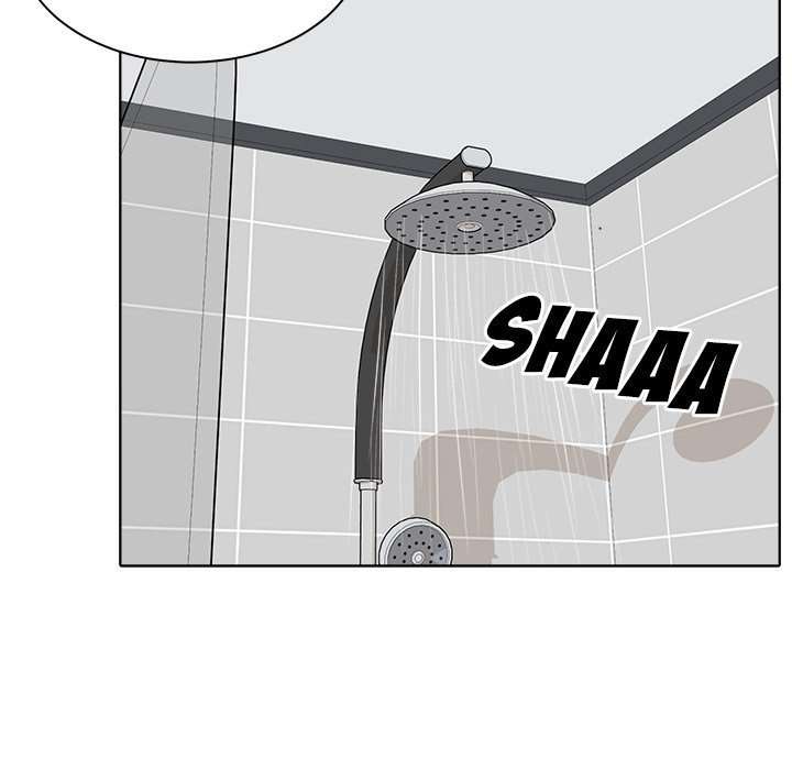 Watch image manhwa Excuse Me, This Is My Room - Chapter 56 - UDqZslguiAbqJfV - ManhwaXX.net