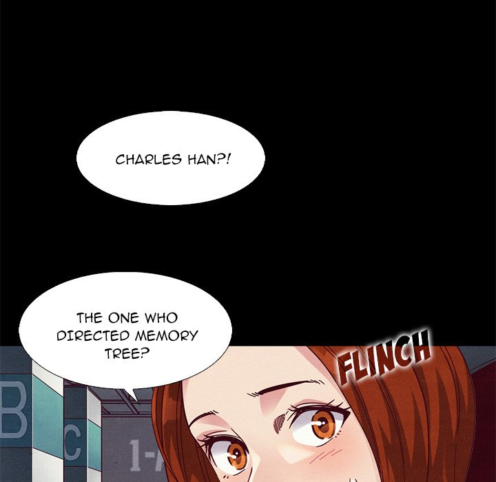 Watch image manhwa Bad Blood - Chapter 11 - UDwkcxYgTfroQK9 - ManhwaXX.net