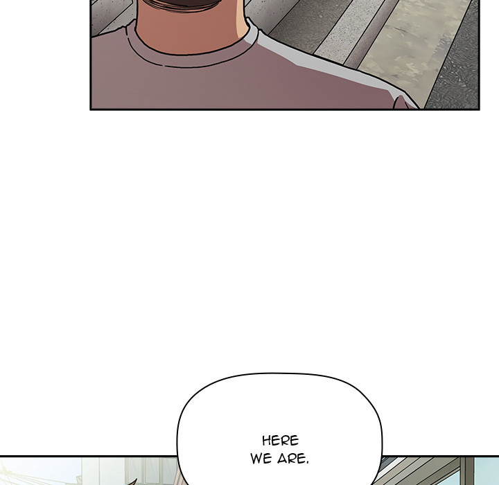 Watch image manhwa Collapse And See You Again - Chapter 01 - UGdjpLNfoNquStL - ManhwaXX.net