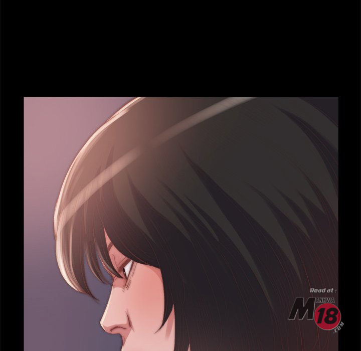 Read manga The Lost Girl - Chapter 14 - UHWkdwol0VnDZUx - ManhwaXXL.com