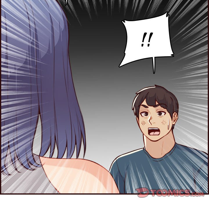 Watch image manhwa My Mother Is A College Student - Chapter 53 - UHr33odivoYni8R - ManhwaXX.net