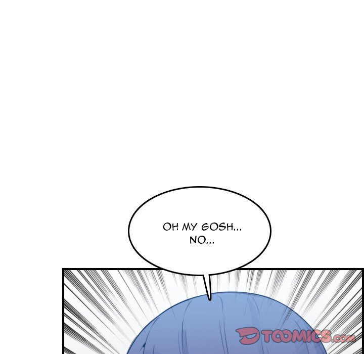 Watch image manhwa My Mother Is A College Student - Chapter 19 - UIUFapadHbtznnF - ManhwaXX.net