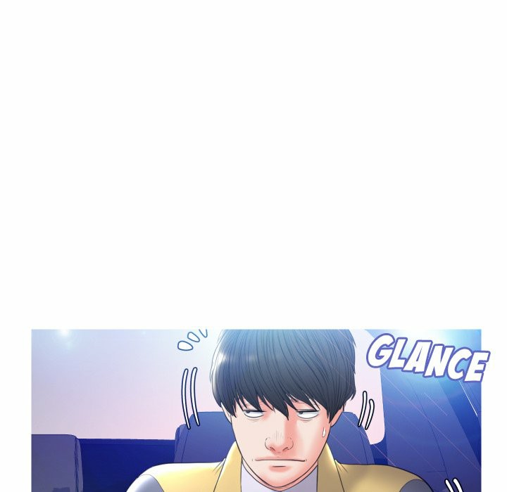 Watch image manhwa Daughter In Law - Chapter 09 - UIpDWiXutXX7zsc - ManhwaXX.net