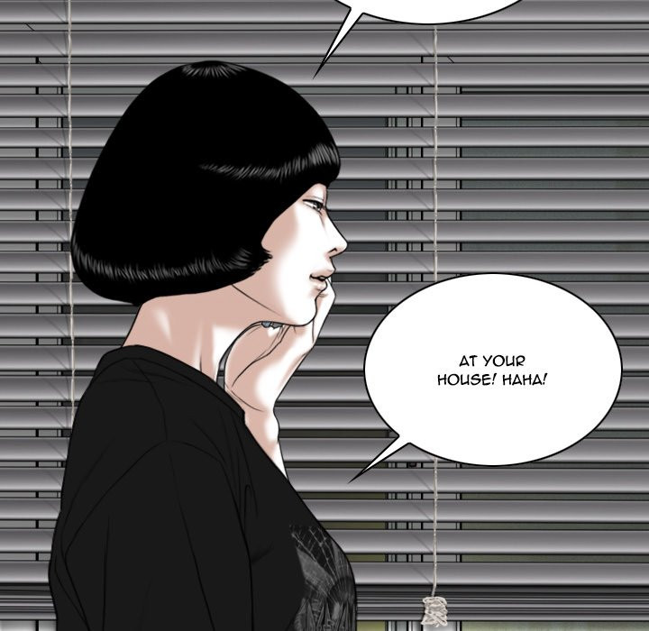 Xem ảnh Only You Manhwa Raw - Chapter 08 - UJG49izrKX6dhyT - Hentai24h.Tv