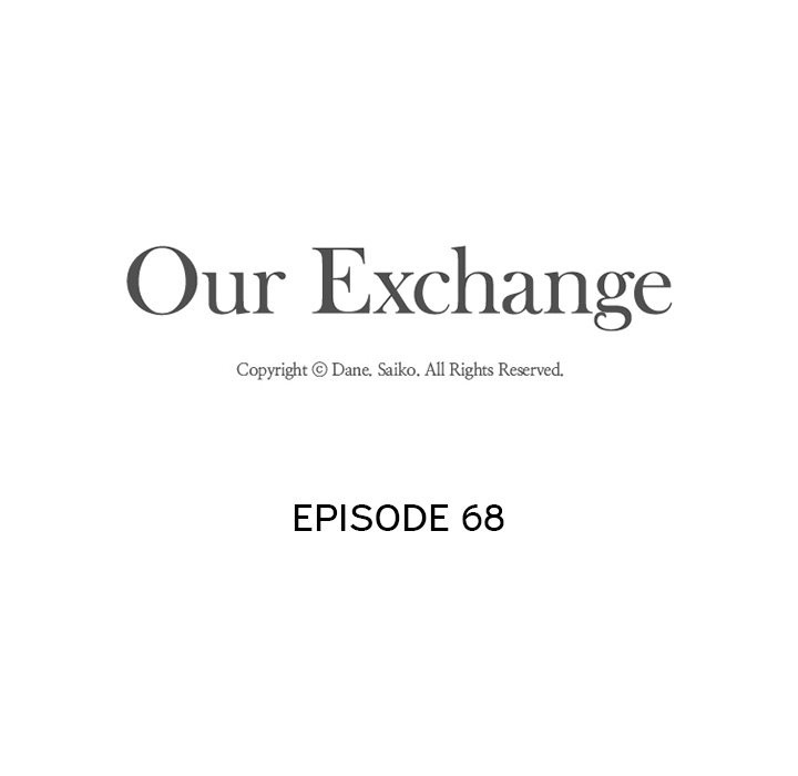 Xem ảnh Exchange Partner Raw - Chapter 68 - UJTNb7WhnsNlzxN - Hentai24h.Tv