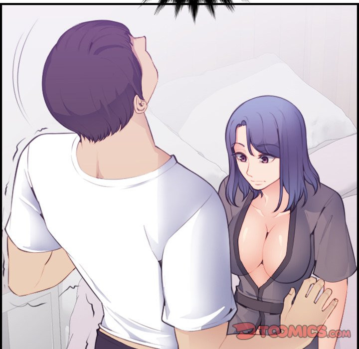 Watch image manhwa My Mother Is A College Student - Chapter 17 - UKOFnuLD6XzMgof - ManhwaXX.net