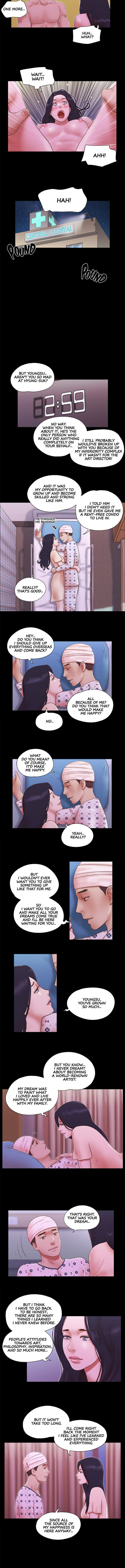 Watch image manhwa She’s The Girl - Chapter 78 - ULC8coyDwNSxQBd - ManhwaXX.net