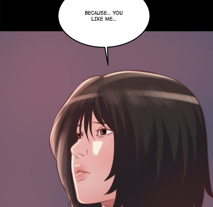 Watch image manhwa The Lost Girl - Chapter 15 - ULGRz7Ljz4mSySL - ManhwaXX.net