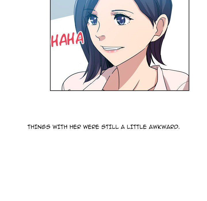 Watch image manhwa Dangerous Roomies - Chapter 01 - ULV1peMLepCqNJX - ManhwaXX.net