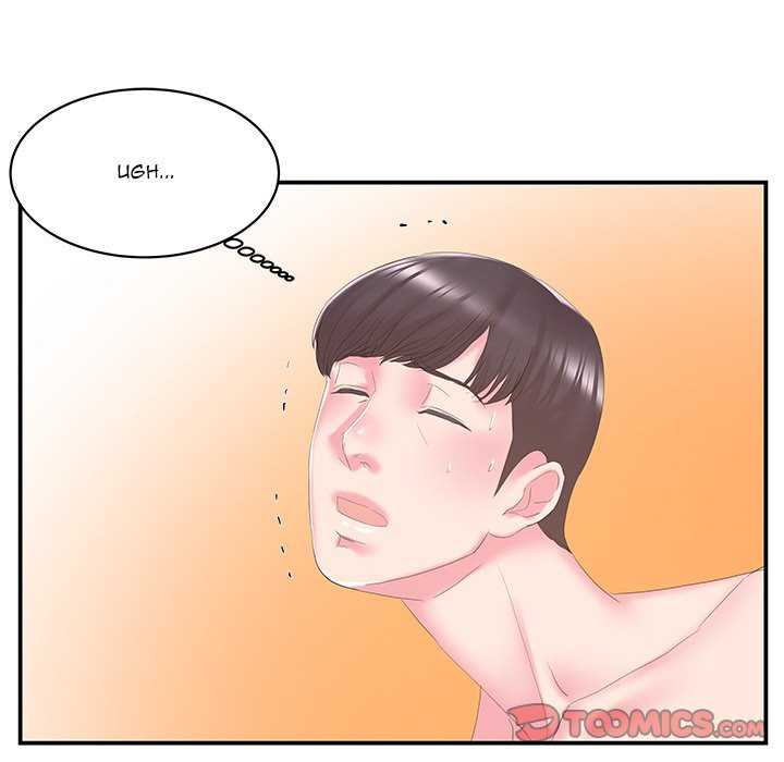 Watch image manhwa Sister-in-law Toomics - Chapter 28 - ULpBhRJJzQrreuh - ManhwaXX.net