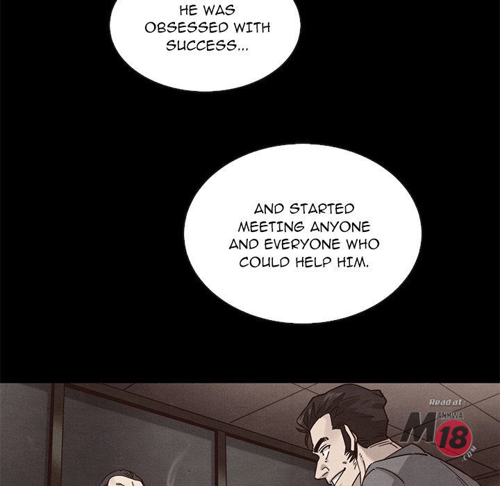 The image Bad Blood - Chapter 63 - UMFD2GAATFRqzwZ - ManhwaManga.io