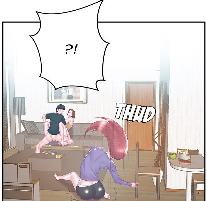 Watch image manhwa Sister-in-law Toomics - Chapter 12 - UMlVOG42rQpsCe9 - ManhwaXX.net