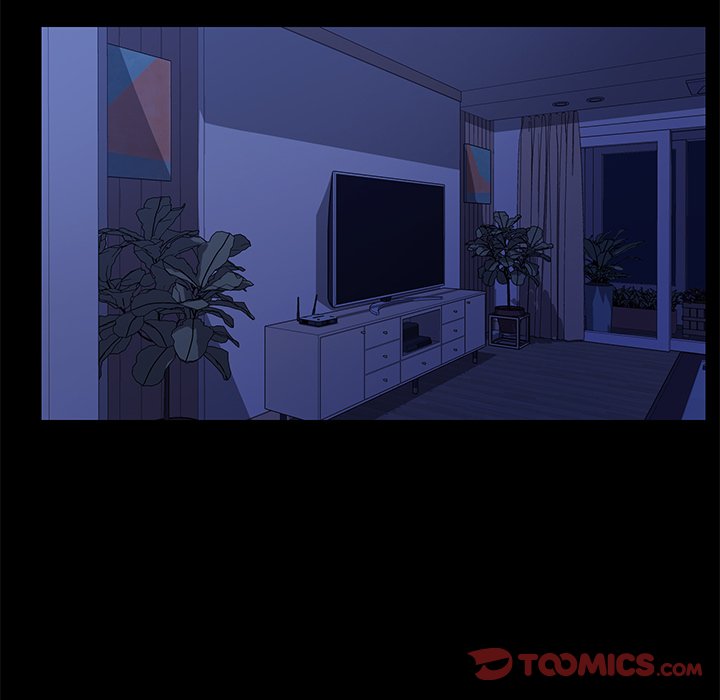 Watch image manhwa Perfect Roommates - Chapter 69 - UNGFMi6aIy6siUR - ManhwaXX.net