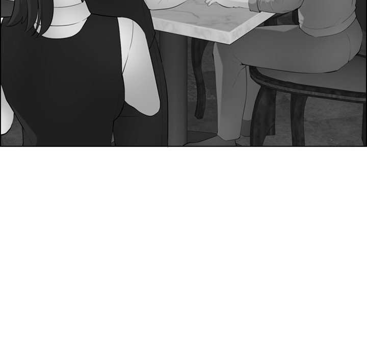 Watch image manhwa My Mother Is A College Student - Chapter 25 - UNjwlckTj4pcTcf - ManhwaXX.net