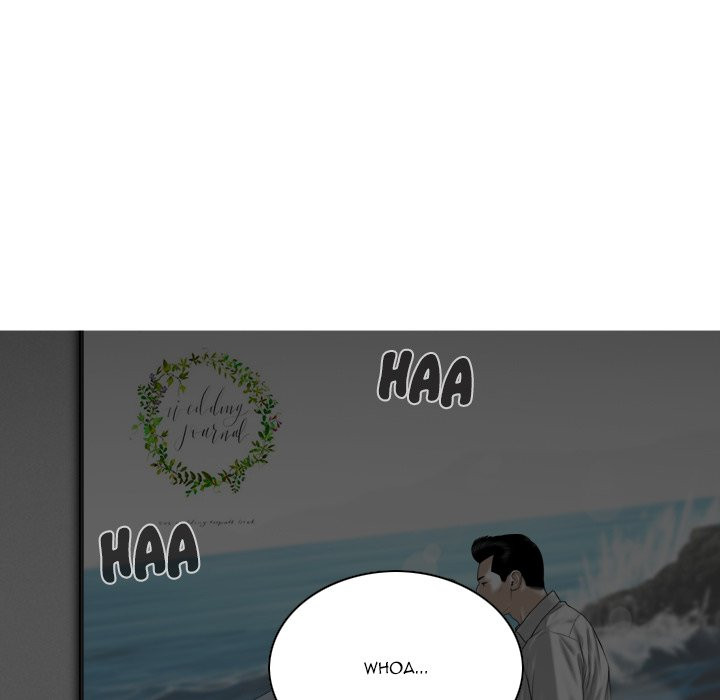 Watch image manhwa Only You Manhwa - Chapter 33 - UO2kgp0nnDELLey - ManhwaXX.net