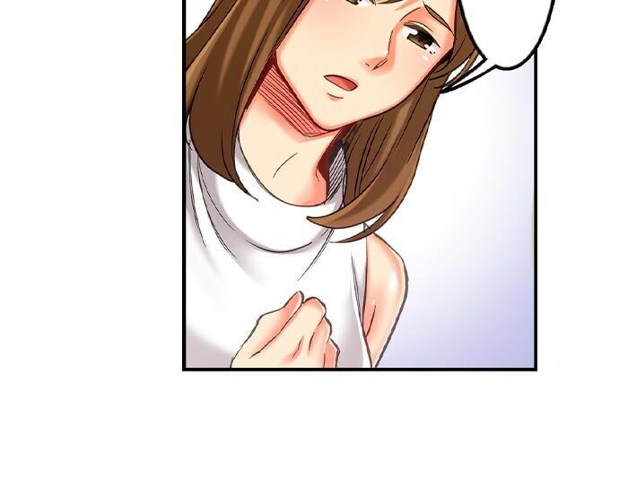 Watch image manhwa Banging My Ex’s Daughter - Chapter 16 - UOIG6RG7HPSCVw3 - ManhwaXX.net