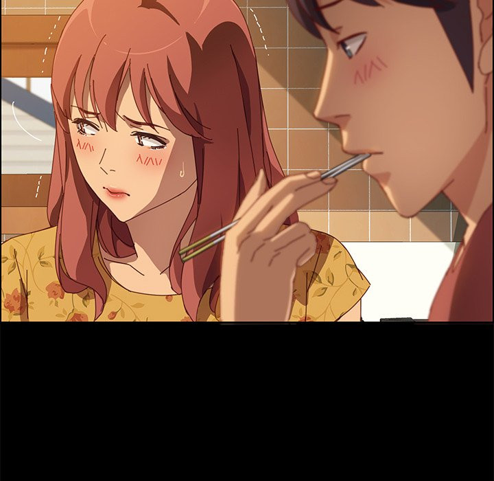 Watch image manhwa The Assistant - Chapter 19 - UPGP20YgtzggC9b - ManhwaXX.net