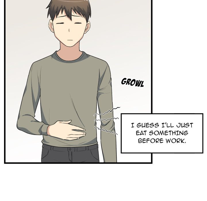 Watch image manhwa Excuse Me, This Is My Room - Chapter 04 - UPji1BdMqA1kWi4 - ManhwaXX.net