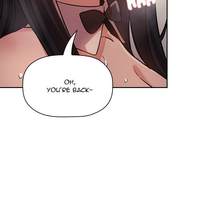 Watch image manhwa Collapse And See You Again - Chapter 52 - UPnxt5AfCtnMshr - ManhwaXX.net