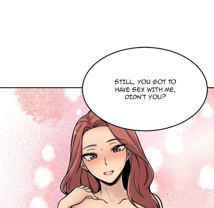 Watch image manhwa Excuse Me, This Is My Room - Chapter 44 - UPvB340FUcfc35W - ManhwaXX.net
