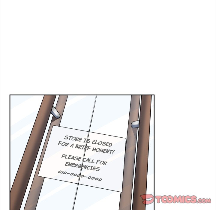Watch image manhwa Excuse Me, This Is My Room - Chapter 13 - UQfFtXi9AVN3Bn3 - ManhwaXX.net
