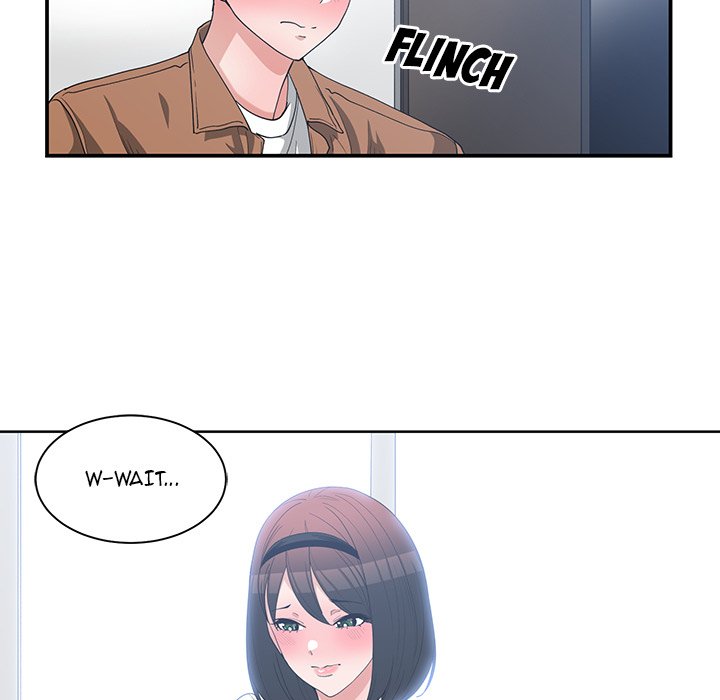 The image Childhood Romance - Chapter 16 - USs82AsYqZr9ygn - ManhwaManga.io