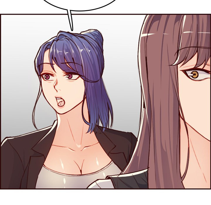 Watch image manhwa My Mother Is A College Student - Chapter 56 - UT4G5iimV2qt6Vi - ManhwaXX.net