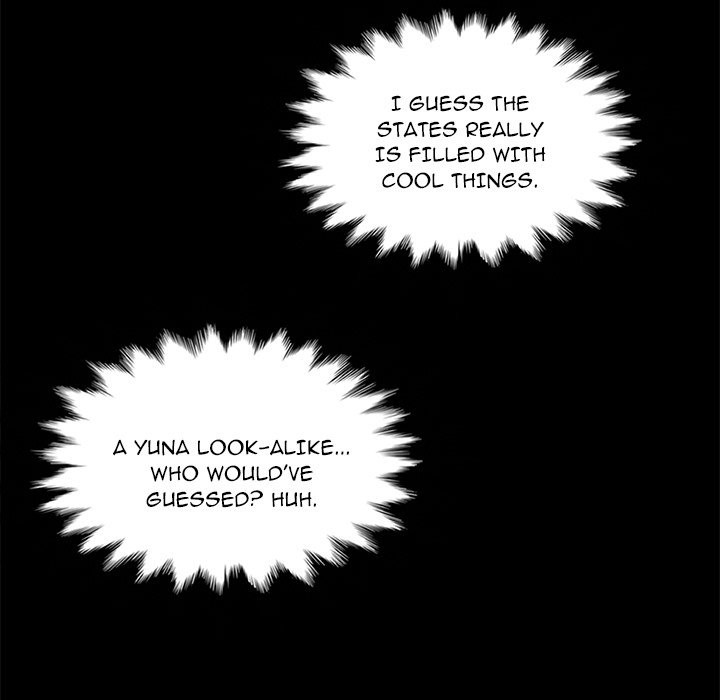 Read manga Bad Blood - Chapter 58 - UTCPdDmwpayozYJ - ManhwaXXL.com